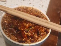 -阿串串老火锅(力盟店)