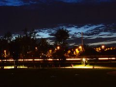 -府河摄影公园