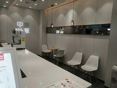 -万达广场(济南魏家庄店)
