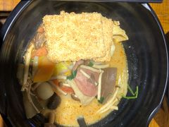 -杨国福麻辣烫(观前街店)