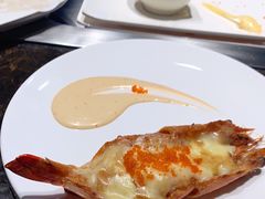 -湘汇概念铁板烧(铁西万达店)