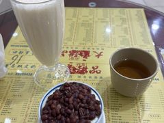 -大良甜品店(金泽店)