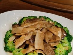 -萧记三鲜烩面(郑汴路店)