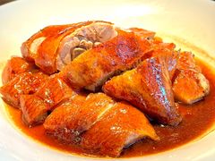 -蝴蝶里·粤菜·点心(滨江龙湖店)