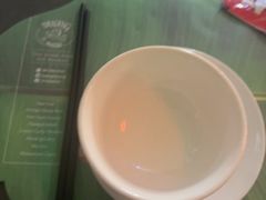 -帕蓝·暹罗料理(大学路店)