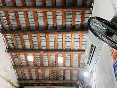-陈氏老字号十三小炸炸店