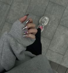 -RL Nail·瑞丽美甲美睫品牌原创店