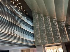 -北京乐多港万豪酒店汤乐宫温泉