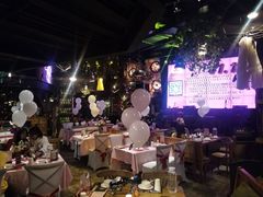 -胡桃里音乐酒馆(环亚凯瑟琳广场店)