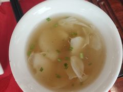 -同和居(月坛店)