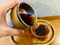 -PUZZLE COFFEE 拼图咖啡