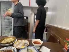-小实惠嘉(威海路店)