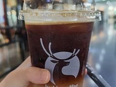 -瑞幸咖啡(厦门SM二期新生活广场店)