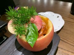 -樱宿日式和牛烧肉(五道口店)