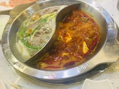 -惠友大虾(太原北街店)