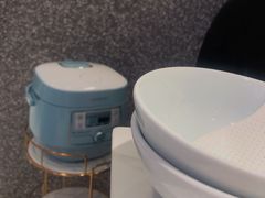 -兰湘子·湘菜小炒(三桥万象城店)