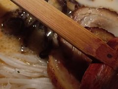 -味千拉面(杭州滨江星光大道店)