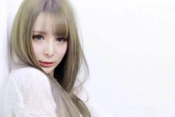 -BM SALON