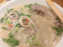 -向阳羊汤(千峰店)