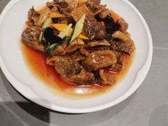 -燕春楼(海河华鼎店)