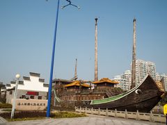 DSC_0246-神舟古船茶餐厅