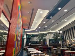 -海南宝(星耀樟宜店)
