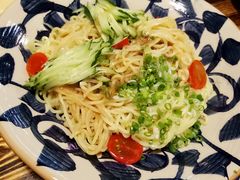 -平川日本料理