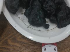 -双合园·海鲜水饺青岛菜(万佳广场店)