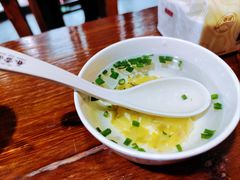 -春雪面馆(转塘店)