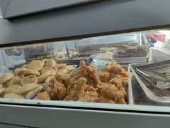 -满记烧饼(牛街东里小区一区店)
