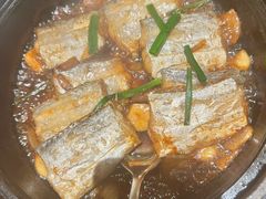 -东莱海上(长宁来福士店)