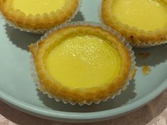 -囍凤楼·粤菜·点心·火锅(温特莱店)