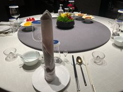 -许家菜(望江店)
