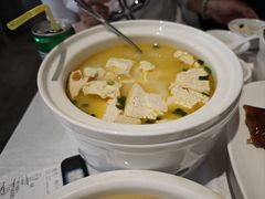 -满堂·烤鸭店·北京菜(鼓楼店)