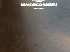 -麦茜哥牛扒城(中银店)