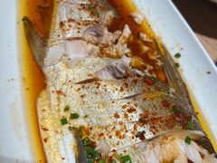 -连鹭海鲜·海肠捞饭·海胆饭(星海店)