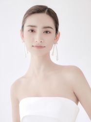 点击看大图 -青禾蒙娜丽莎婚纱摄影(武汉总店)