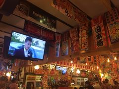 -平成屋· Late Night 食堂(四川北路店)