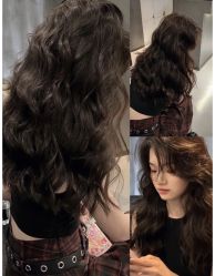 -变画·发型STUDIO