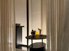 -安屿an·spa(卓悦中心商场店)