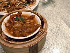 -顺轩海鲜火锅酒家