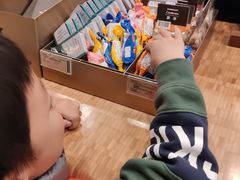 -星巴克臻选(福州东百中心分店)