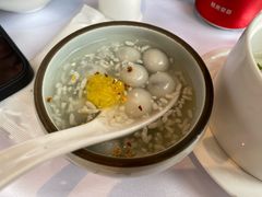 -圆苑(金茂店)