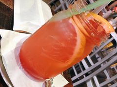 -MIKAKU(万达广场上海宝山店)