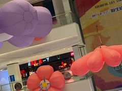 -江南时代广场