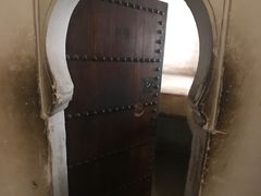 -阿里·本·优素福神学院