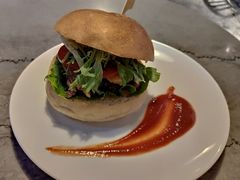 -Nectar One Cafe(勇烈路n1店)