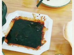 -下塘街25号农家菜馆(新场店)