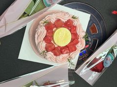 -静宜和她的朋友(星海广场店)