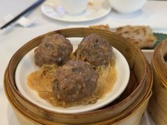 -好友缘家宴(青山路店)